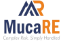 Mucare