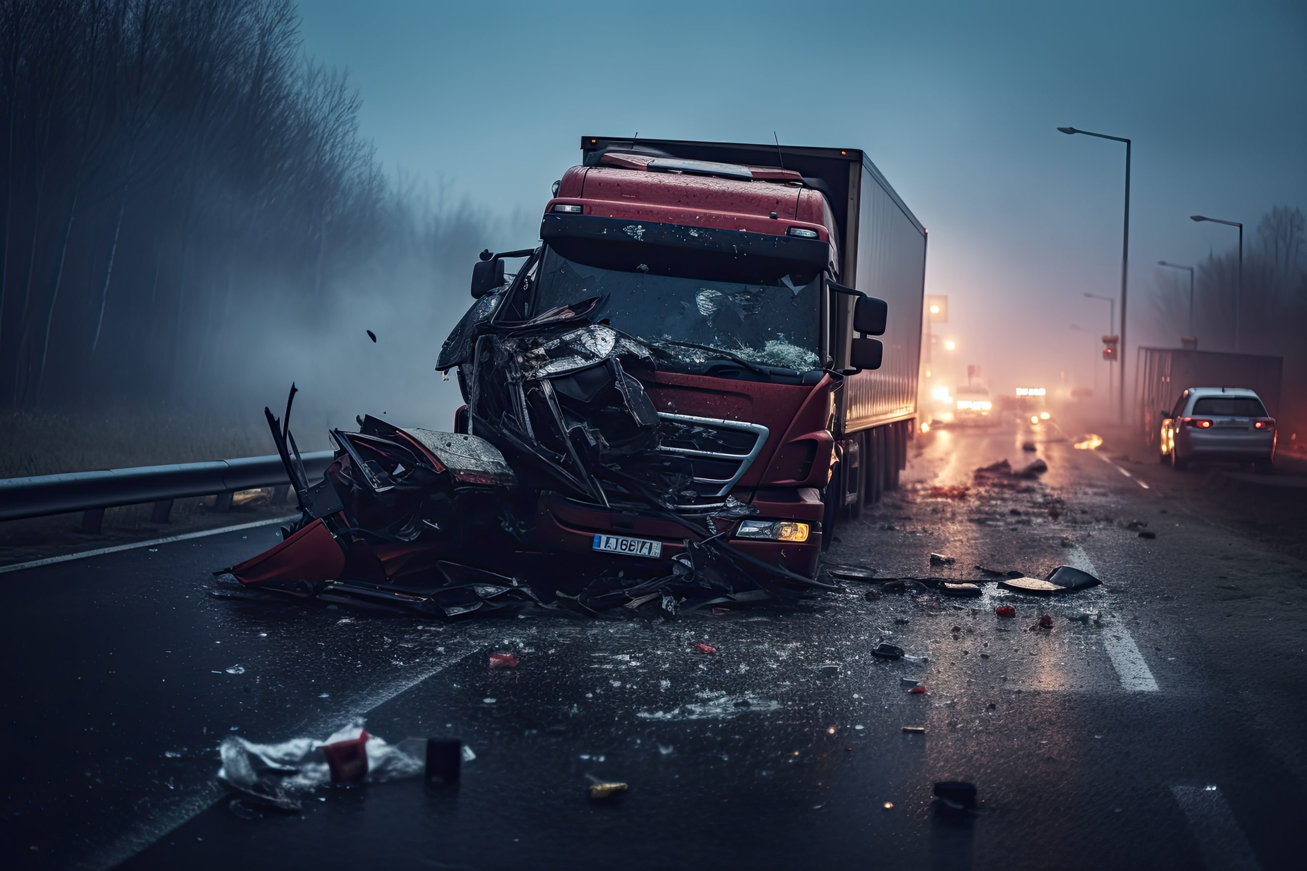 Motor Insurance