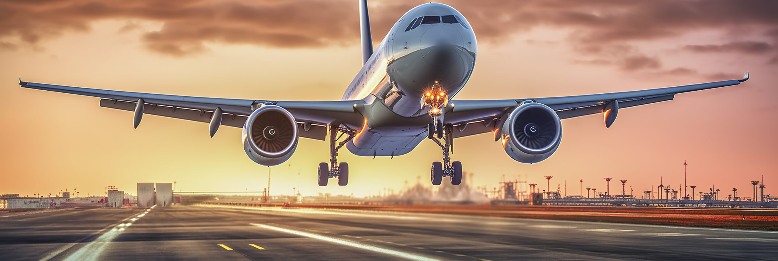 Aviation
