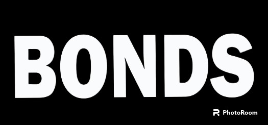 Bonds