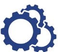 Engineering