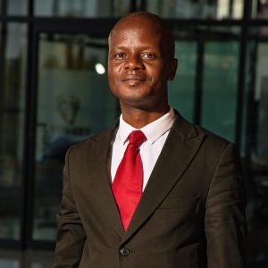DZ1C0809_1 SITHOLE